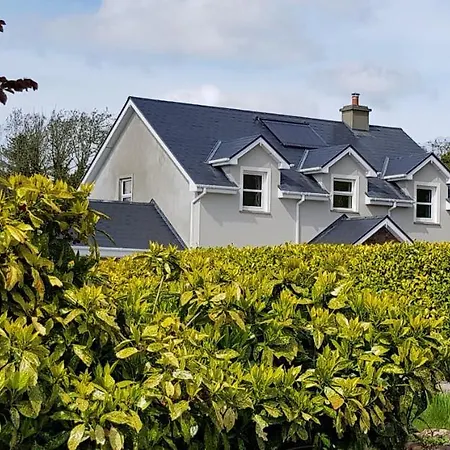 Mountain View Bed & Breakfast, Kenmare, Co. Kerry, Ireland Bed & Breakfast