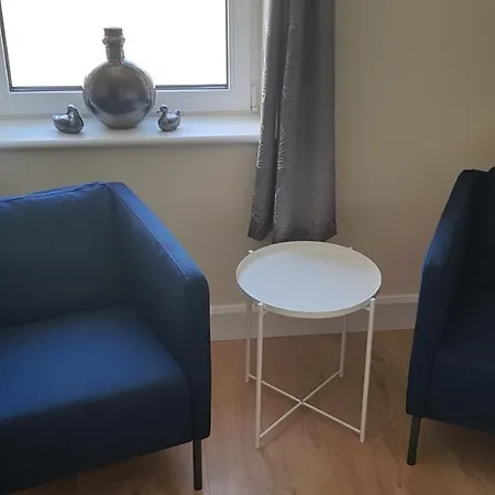 住宿加早餐酒店 Mountain View Bed & Breakfast, Kenmare, Co. Kerry, Ireland 肯梅尔